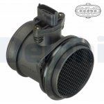 Snimac mnozstvi protekajiciho vzduchu DELPHI AF10411-12B1 – Hledejceny.cz