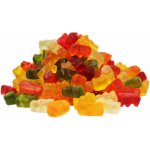 Haribo Goldbären želé medvídci 3 kg – Sleviste.cz