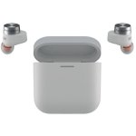 Bowers & Wilkins Pi5 S2 – Zboží Živě