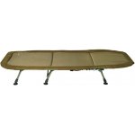 Trakker RLX Flat 6 leg Bed – Zboží Dáma