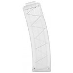 Nerrf Elite zásobník transparentní na 22 šipek – Zboží Dáma