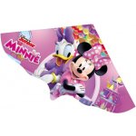 Günther MINNIE MOUSE – Zboží Dáma