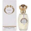 Annick Goutal Gardénia Passion toaletní voda dámská 100 ml