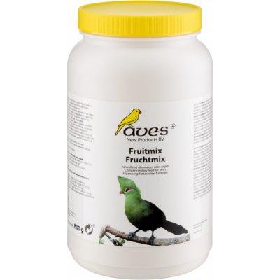 Aves Fruitmix 800 g