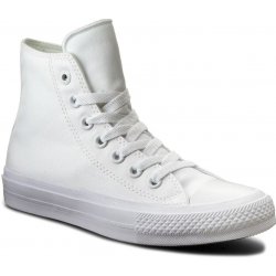 converse 150148c