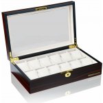 Designhütte Auckland 12 – Zboží Mobilmania