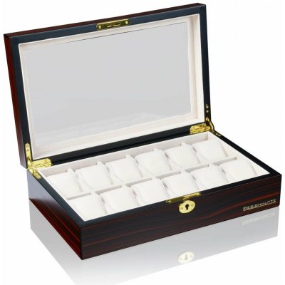 Designhütte Auckland 12 – Zboží Mobilmania