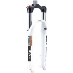 RST Blaze – Hledejceny.cz