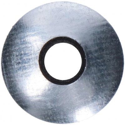 Podložka s gumou EPDM M6 5.2/6.9×19 ZN, pod TEX – Zbozi.Blesk.cz