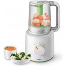 Philips Avent 2v1 SCF870/20