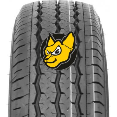 Aptany RL106 235/65 R16 115/113T – Hledejceny.cz