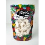 Lyofio Kokos plátky 100 g – Zboží Dáma