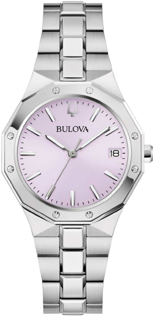 Bulova 96M170