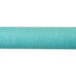 Aga pěnová ochrana na trampolínové tyče 100 cm Tmavě zelená – Zboží Dáma