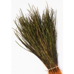 Veniard Paví Peří Peacock Herl Orange – Hledejceny.cz