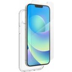 iFrogz Defence Bundle Pack + tvrzené sklo Apple iPhone 14 Plus čiré – Hledejceny.cz