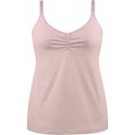 Mitex Easy Tank navy – Zboží Dáma