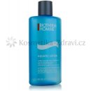 Biotherm Homme Aquatic Lotion voda po holení 200 ml