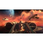 Star Wars: Squadrons – Zboží Dáma