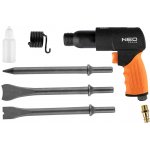 Neo Tools 14-028 – Hledejceny.cz