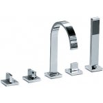 Aqua Novo DM-01 – Hledejceny.cz