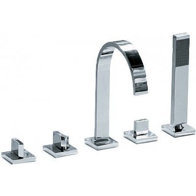 Aqua Novo DM-01 – Hledejceny.cz