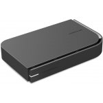 FORMULER CC 4K – Sleviste.cz