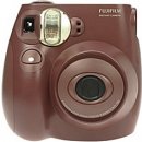 Fujifilm Instax Mini 7S