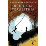 Bridge to Terabithia - Katherine Paterson – Sleviste.cz