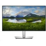 Dell P2425H 210-BMTB – Zboží Živě