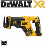 Dewalt DCS367NT – Zbozi.Blesk.cz