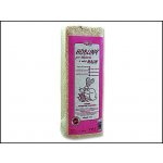 Limara Podestýlka hlod. hobliny malina 15l / 0,6kg – Hledejceny.cz