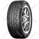 Sportiva Super Z+ 215/40 R17 87W