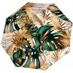 Doppler Fiber Magic Precious dámský plně automatický deštník vícebarevný – Zboží Dáma