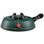 Krinner Stojan na vánoční stromek, vhodné pro: vánoční stromky do 2 m – Zboží Dáma