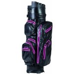 JuCad Bag Manager – Zboží Dáma