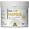 Vitamíny pro psa Reavet Propolis pro psy a kočky 20 g