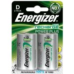 Energizer D 2500mAh 2ks EN-626149 – Sleviste.cz