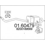 MTS MT 01.60479 – Hledejceny.cz