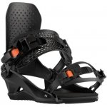 Bataleon Fly 24/25 – Sleviste.cz