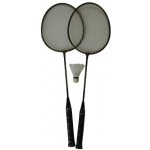 Acra GBR12 – Zboží Dáma