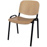 Multised Konferenční židle BZJ 100D/B – Zbozi.Blesk.cz