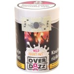 Overdooz WIld Night Out 50 g – Zboží Dáma