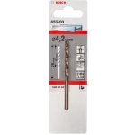 Bosch 2608585848 – Hledejceny.cz