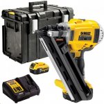 DeWalt DCN693P2 – Hledejceny.cz
