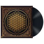 Bring Me The Horizon - Sempiternal LP – Sleviste.cz