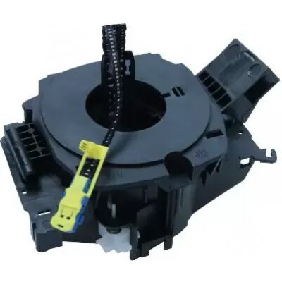 MAXGEAR Vinutá pružina airbagu MXG 27-2092 – Hledejceny.cz