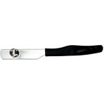 Irving Barber IR53486 Straight Handle shavetta – Sleviste.cz