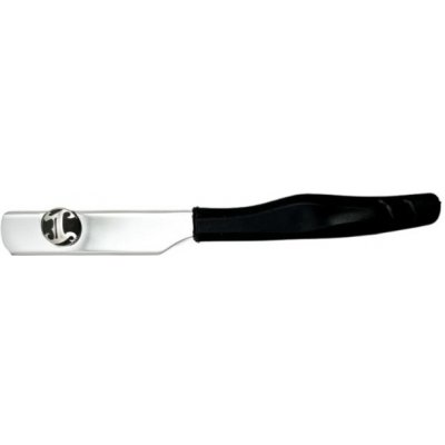 Irving Barber IR53486 Straight Handle shavetta – Sleviste.cz