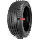 Accelera Phi-R 225/40 R20 101W